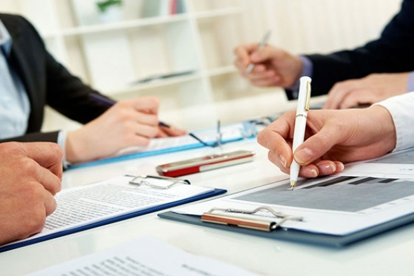 Foshan CoastwiseVision Ventures Group